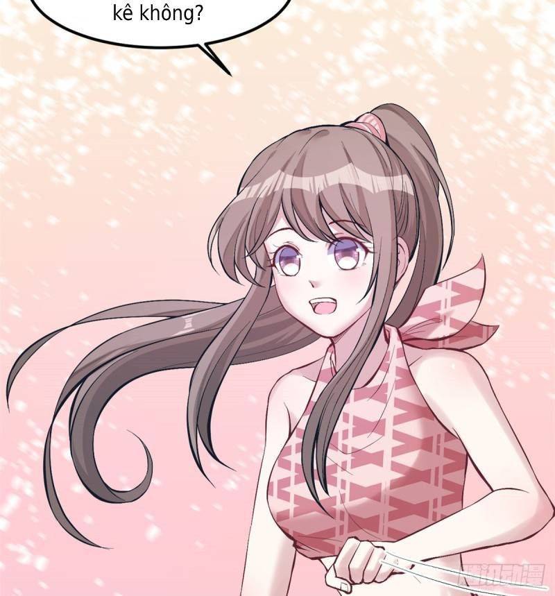 Thảnh Thơi Thú Thế Chủng Chủng Điền, Sinh Sinh Tể - Chap 144