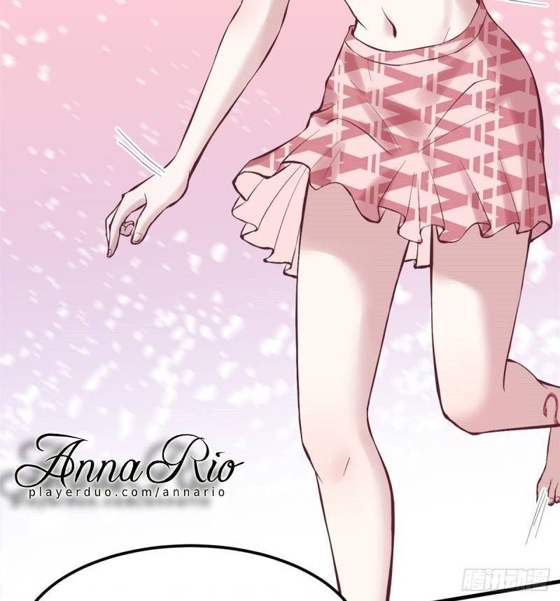 Thảnh Thơi Thú Thế Chủng Chủng Điền, Sinh Sinh Tể - Chap 144