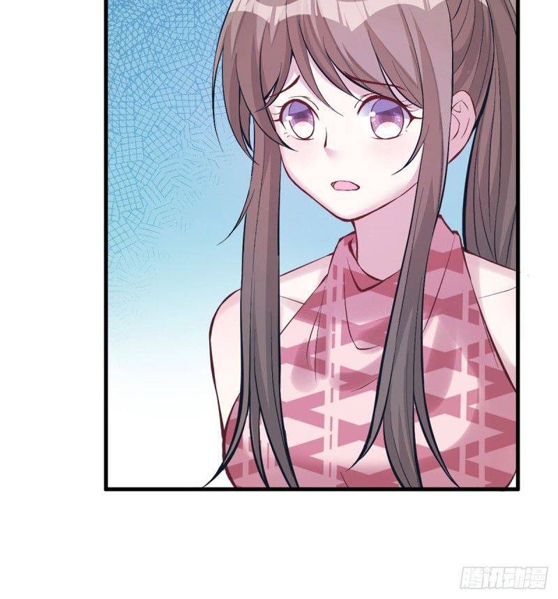 Thảnh Thơi Thú Thế Chủng Chủng Điền, Sinh Sinh Tể - Chap 144