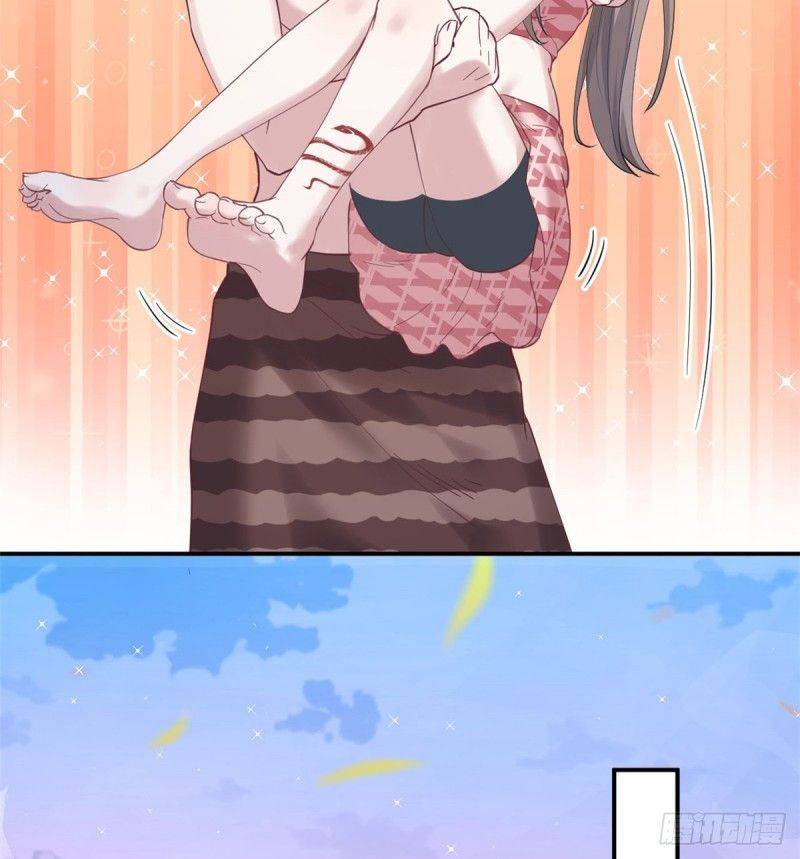 Thảnh Thơi Thú Thế Chủng Chủng Điền, Sinh Sinh Tể - Chap 144