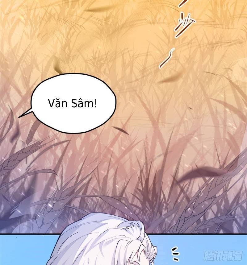 Thảnh Thơi Thú Thế Chủng Chủng Điền, Sinh Sinh Tể - Chap 144