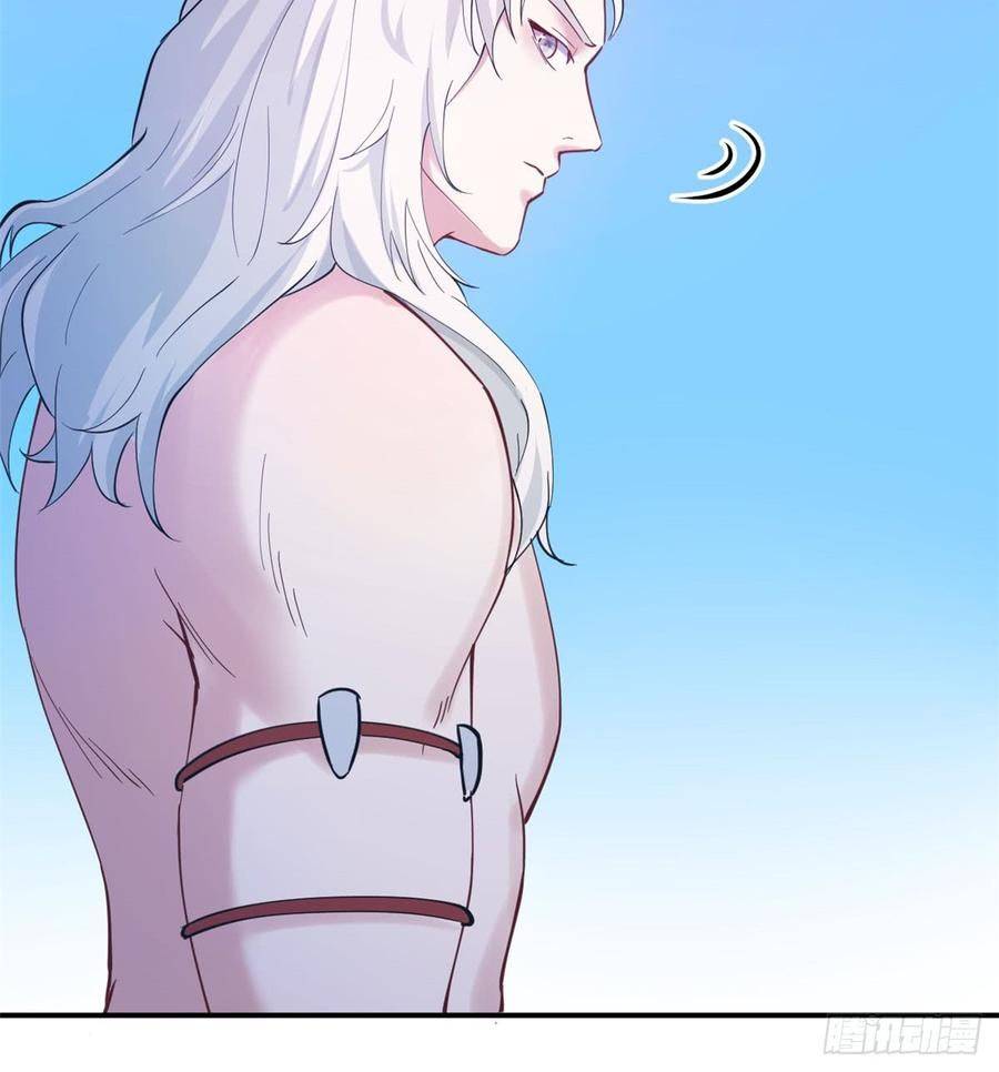 Thảnh Thơi Thú Thế Chủng Chủng Điền, Sinh Sinh Tể - Chap 144