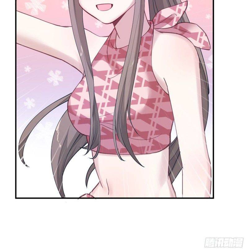 Thảnh Thơi Thú Thế Chủng Chủng Điền, Sinh Sinh Tể - Chap 144