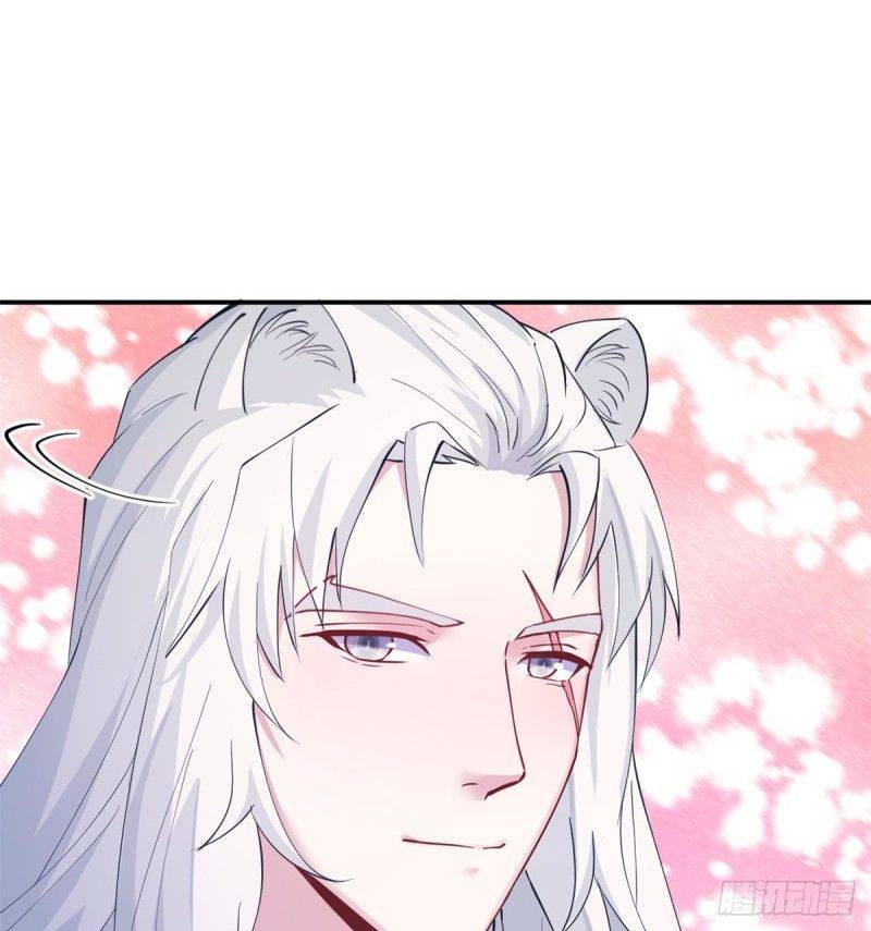 Thảnh Thơi Thú Thế Chủng Chủng Điền, Sinh Sinh Tể - Chap 144