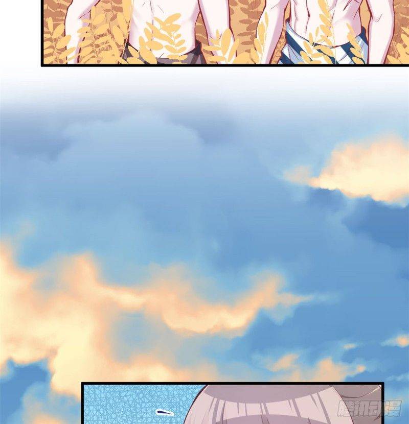 Thảnh Thơi Thú Thế Chủng Chủng Điền, Sinh Sinh Tể - Chap 144