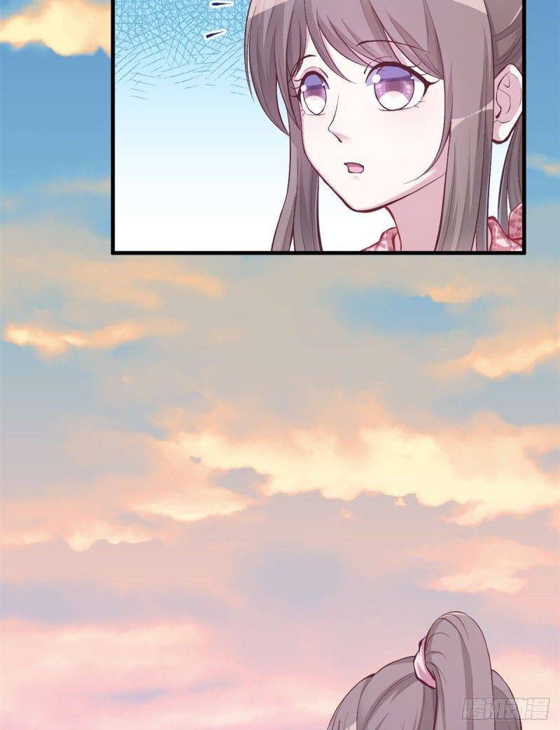 Thảnh Thơi Thú Thế Chủng Chủng Điền, Sinh Sinh Tể - Chap 144