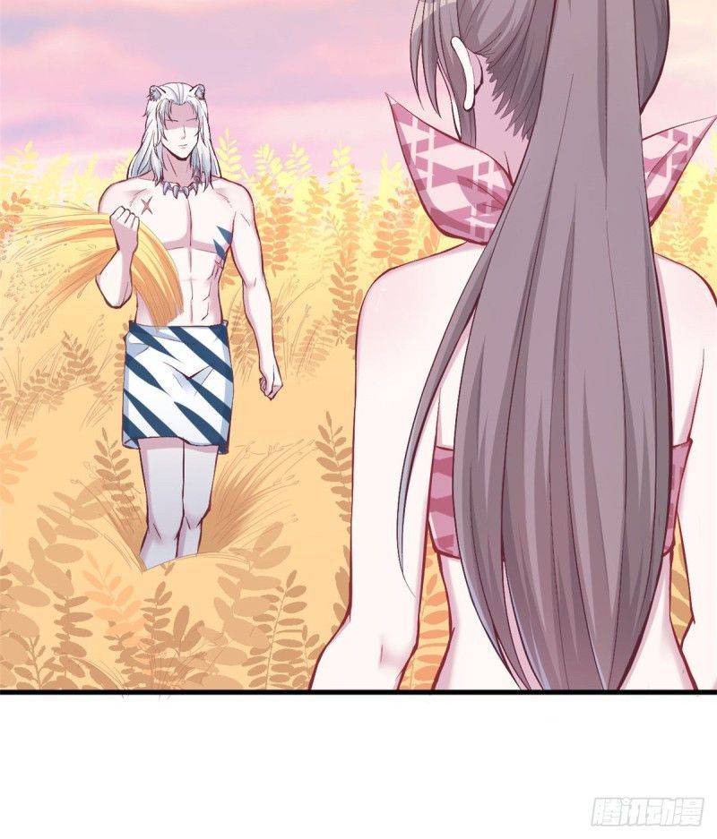 Thảnh Thơi Thú Thế Chủng Chủng Điền, Sinh Sinh Tể - Chap 144