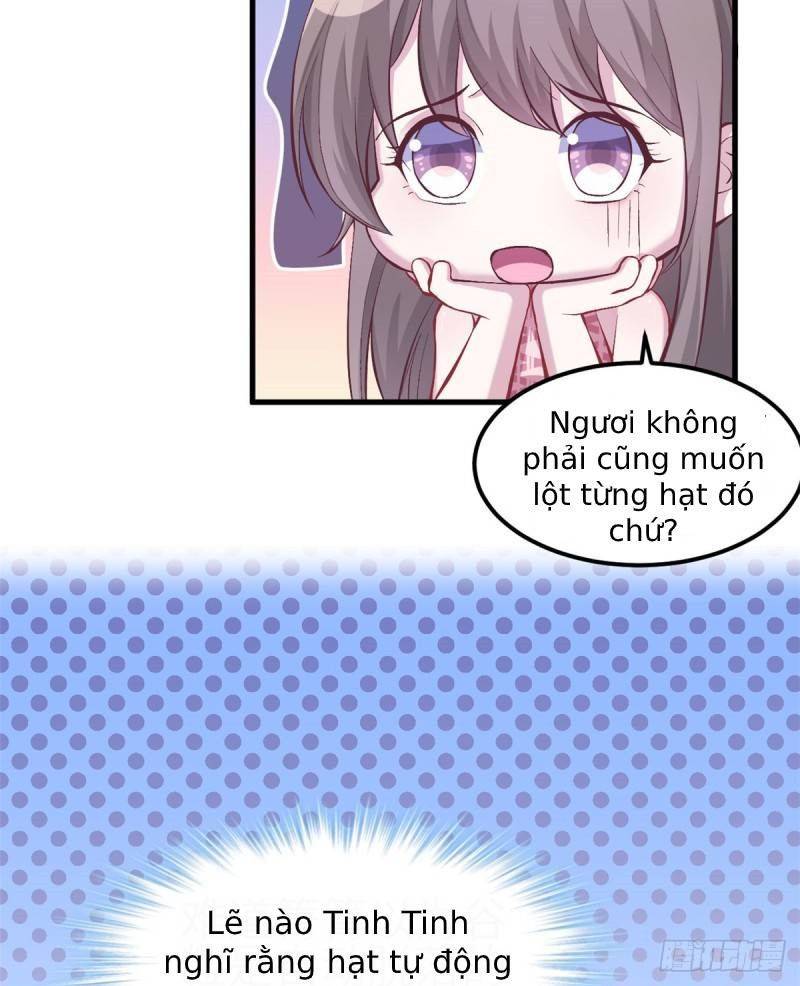 Thảnh Thơi Thú Thế Chủng Chủng Điền, Sinh Sinh Tể - Chap 144