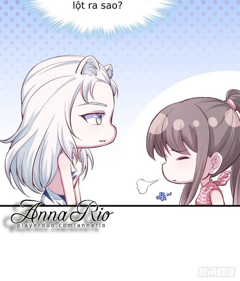 Thảnh Thơi Thú Thế Chủng Chủng Điền, Sinh Sinh Tể - Chap 144