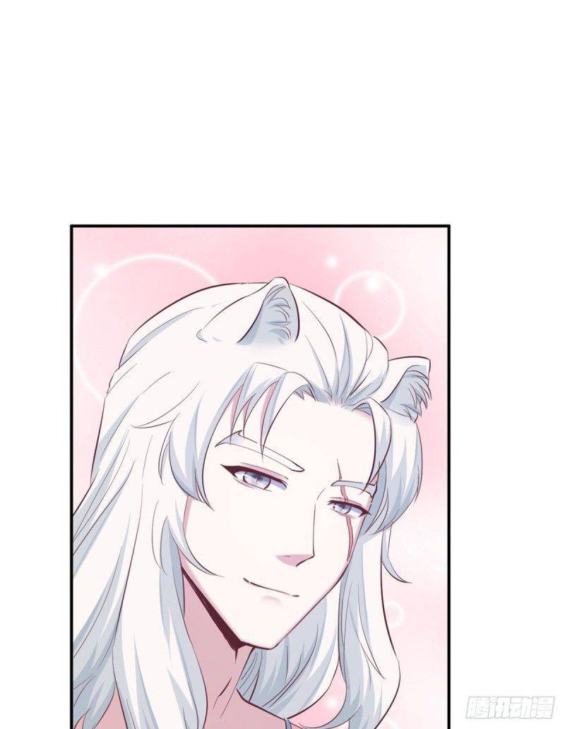 Thảnh Thơi Thú Thế Chủng Chủng Điền, Sinh Sinh Tể - Chap 144