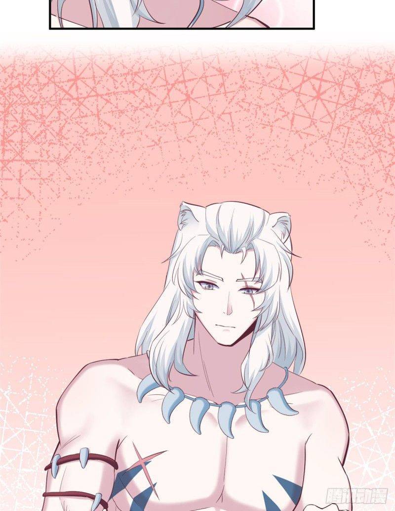 Thảnh Thơi Thú Thế Chủng Chủng Điền, Sinh Sinh Tể - Chap 144