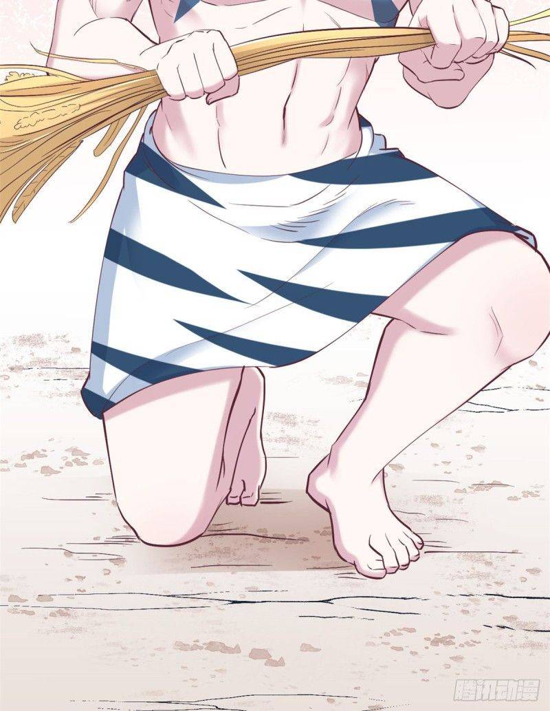 Thảnh Thơi Thú Thế Chủng Chủng Điền, Sinh Sinh Tể - Chap 144