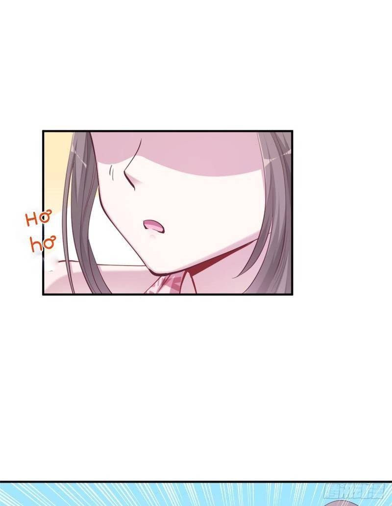 Thảnh Thơi Thú Thế Chủng Chủng Điền, Sinh Sinh Tể - Chap 144