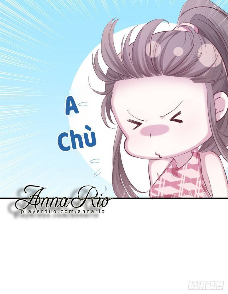 Thảnh Thơi Thú Thế Chủng Chủng Điền, Sinh Sinh Tể - Chap 144