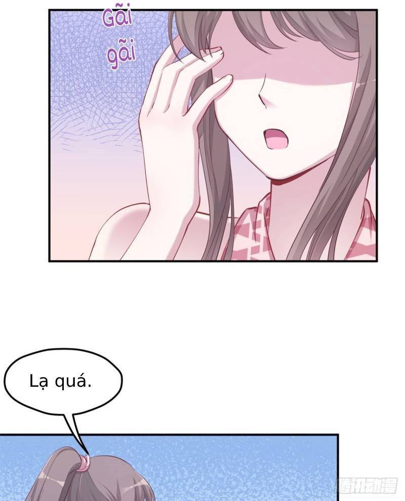 Thảnh Thơi Thú Thế Chủng Chủng Điền, Sinh Sinh Tể - Chap 144