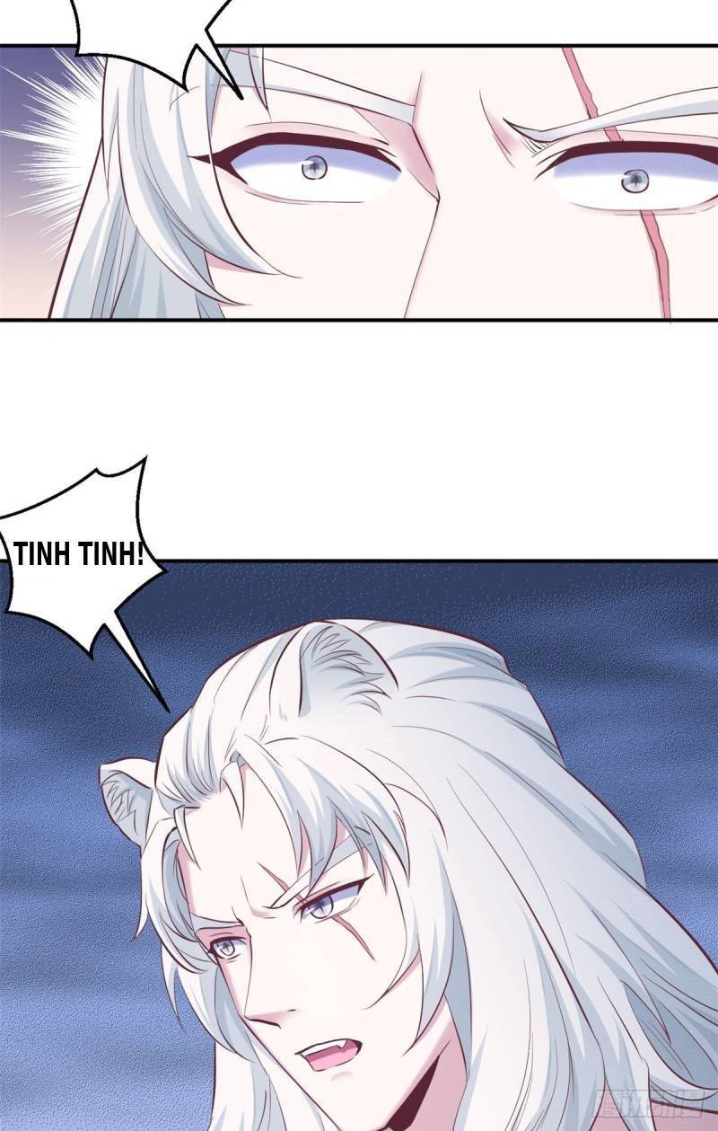 Thảnh Thơi Thú Thế Chủng Chủng Điền, Sinh Sinh Tể - Chap 144