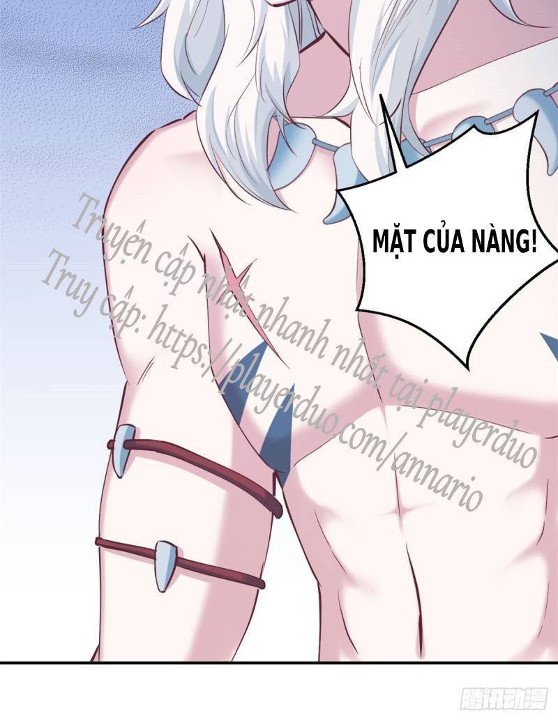 Thảnh Thơi Thú Thế Chủng Chủng Điền, Sinh Sinh Tể - Chap 144