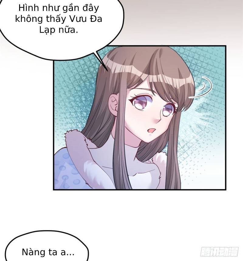 Thảnh Thơi Thú Thế Chủng Chủng Điền, Sinh Sinh Tể - Chap 144