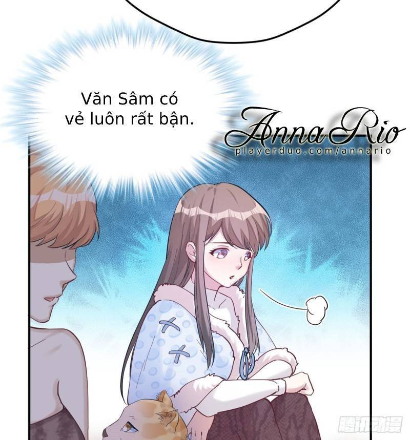 Thảnh Thơi Thú Thế Chủng Chủng Điền, Sinh Sinh Tể - Chap 144