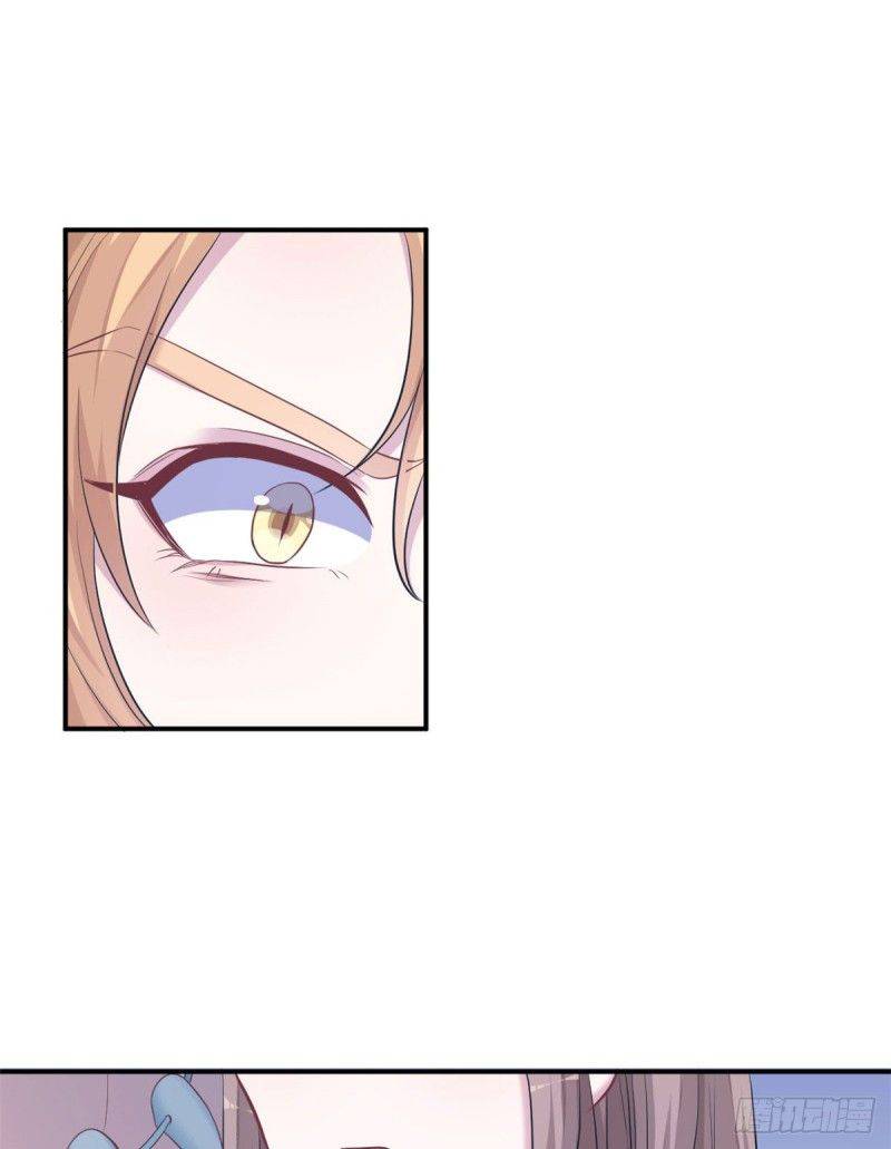 Thảnh Thơi Thú Thế Chủng Chủng Điền, Sinh Sinh Tể - Chap 145