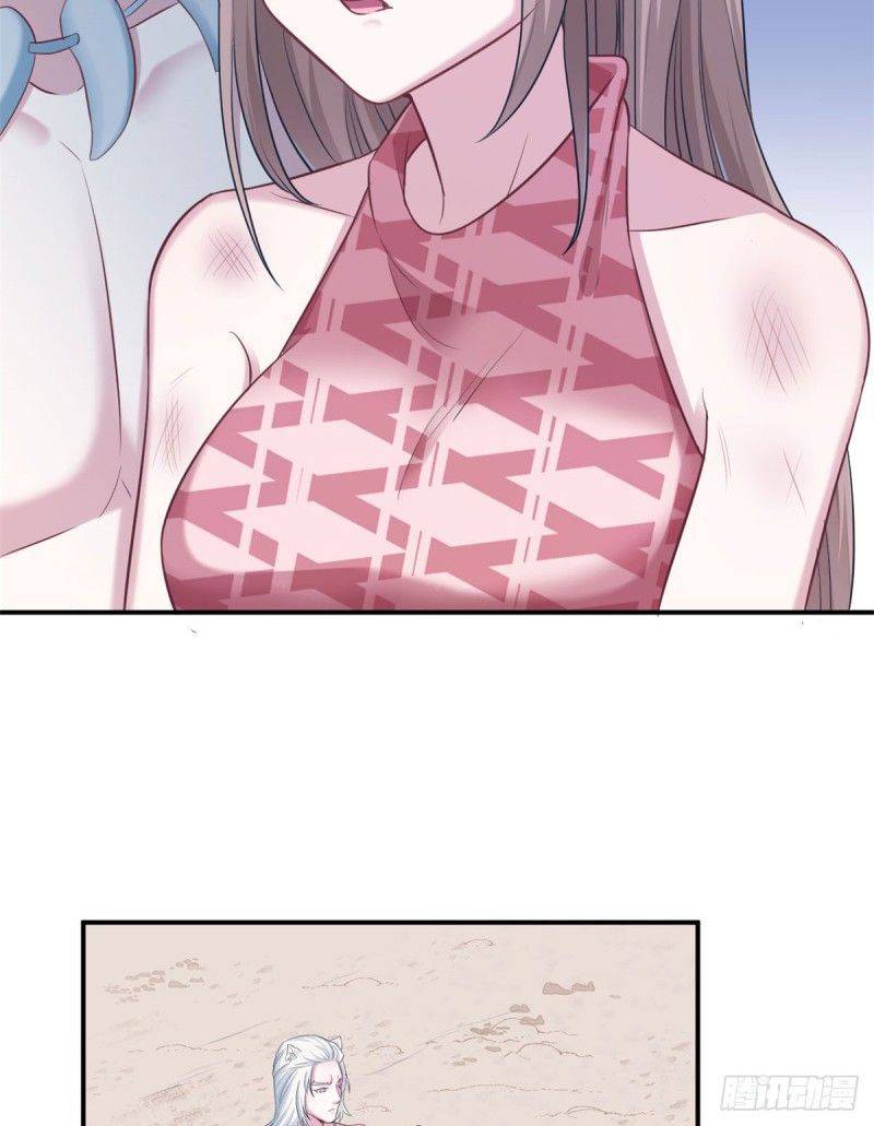 Thảnh Thơi Thú Thế Chủng Chủng Điền, Sinh Sinh Tể - Chap 145