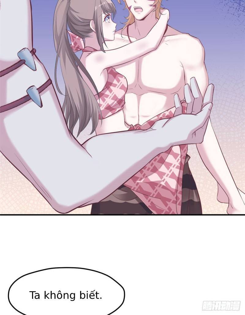 Thảnh Thơi Thú Thế Chủng Chủng Điền, Sinh Sinh Tể - Chap 145