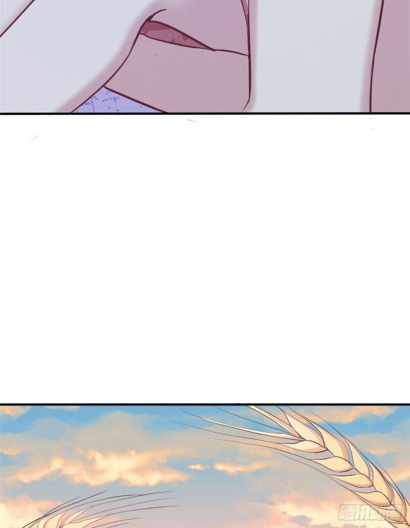 Thảnh Thơi Thú Thế Chủng Chủng Điền, Sinh Sinh Tể - Chap 145