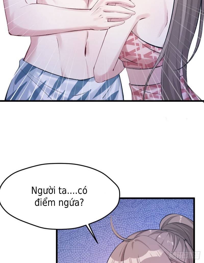 Thảnh Thơi Thú Thế Chủng Chủng Điền, Sinh Sinh Tể - Chap 145