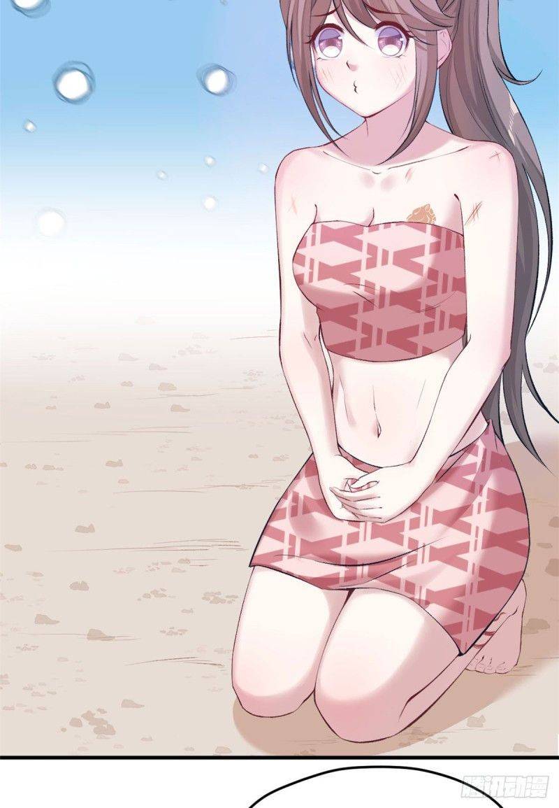 Thảnh Thơi Thú Thế Chủng Chủng Điền, Sinh Sinh Tể - Chap 145