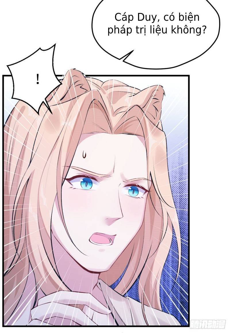 Thảnh Thơi Thú Thế Chủng Chủng Điền, Sinh Sinh Tể - Chap 145