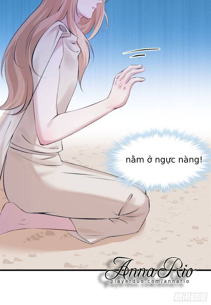 Thảnh Thơi Thú Thế Chủng Chủng Điền, Sinh Sinh Tể - Chap 145