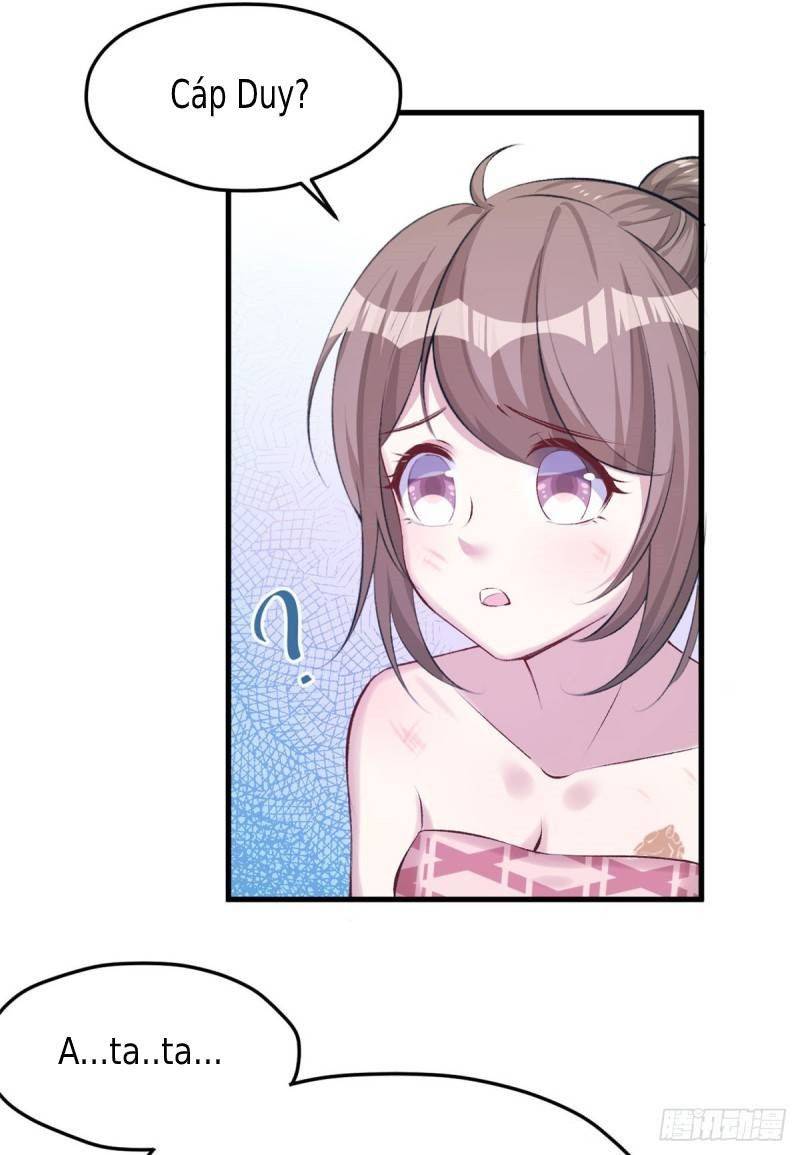 Thảnh Thơi Thú Thế Chủng Chủng Điền, Sinh Sinh Tể - Chap 145