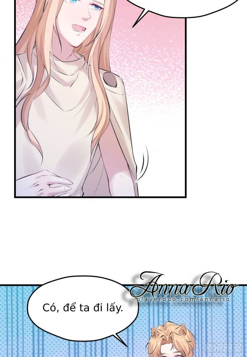 Thảnh Thơi Thú Thế Chủng Chủng Điền, Sinh Sinh Tể - Chap 145