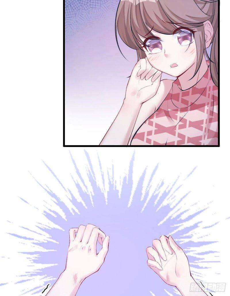 Thảnh Thơi Thú Thế Chủng Chủng Điền, Sinh Sinh Tể - Chap 145