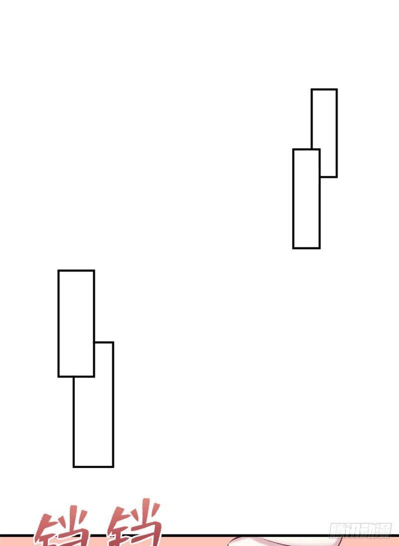 Thảnh Thơi Thú Thế Chủng Chủng Điền, Sinh Sinh Tể - Chap 145