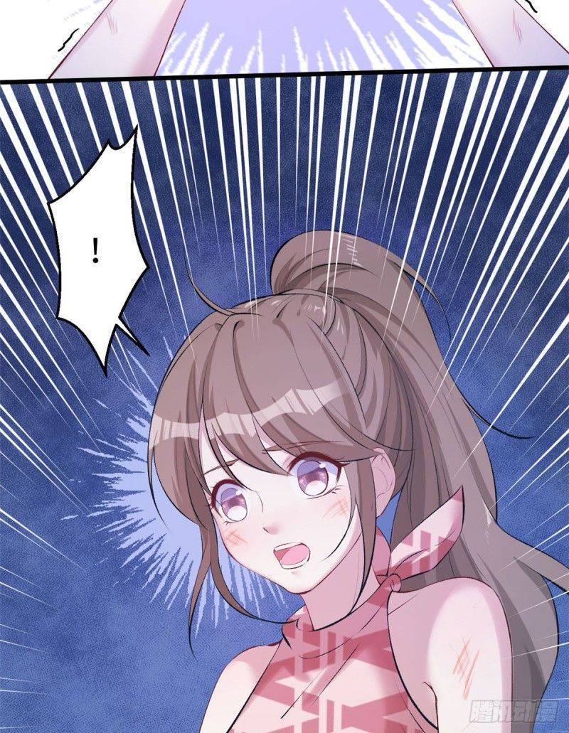 Thảnh Thơi Thú Thế Chủng Chủng Điền, Sinh Sinh Tể - Chap 145