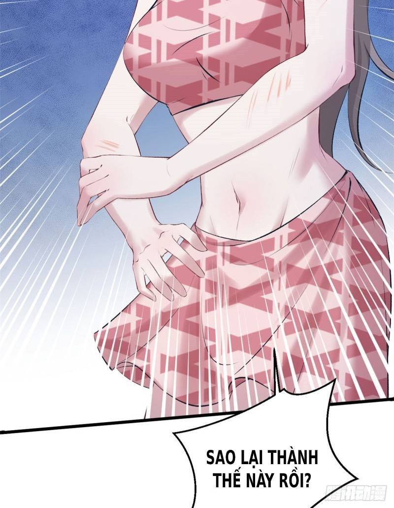 Thảnh Thơi Thú Thế Chủng Chủng Điền, Sinh Sinh Tể - Chap 145