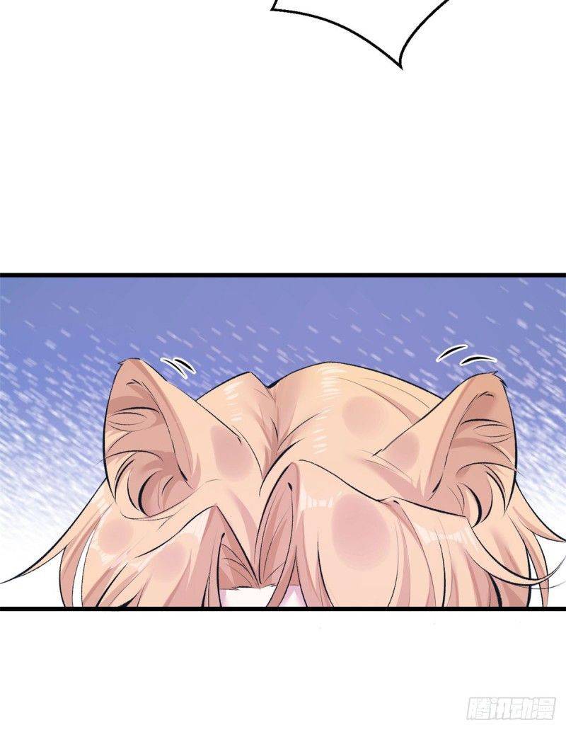 Thảnh Thơi Thú Thế Chủng Chủng Điền, Sinh Sinh Tể - Chap 145