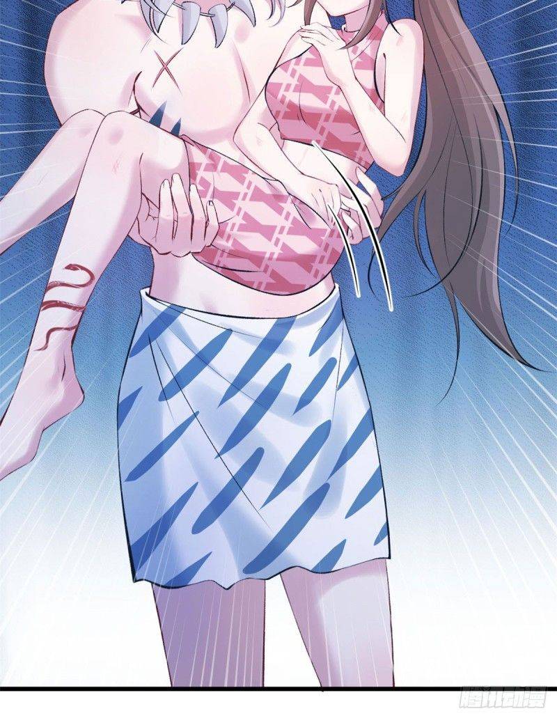 Thảnh Thơi Thú Thế Chủng Chủng Điền, Sinh Sinh Tể - Chap 145