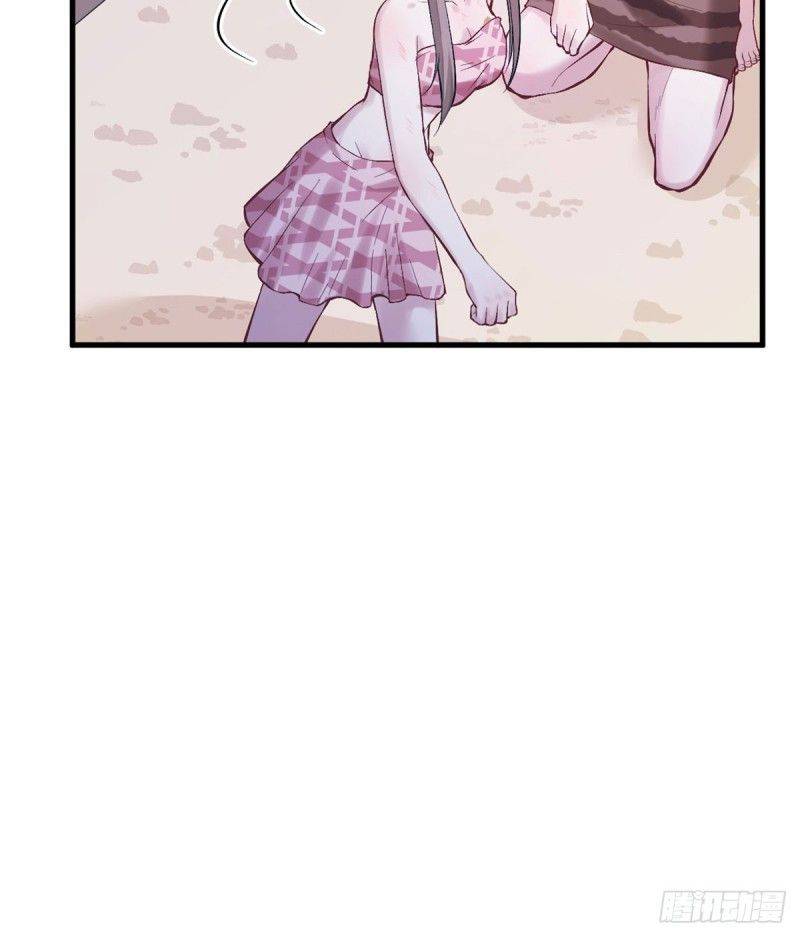 Thảnh Thơi Thú Thế Chủng Chủng Điền, Sinh Sinh Tể - Chap 146