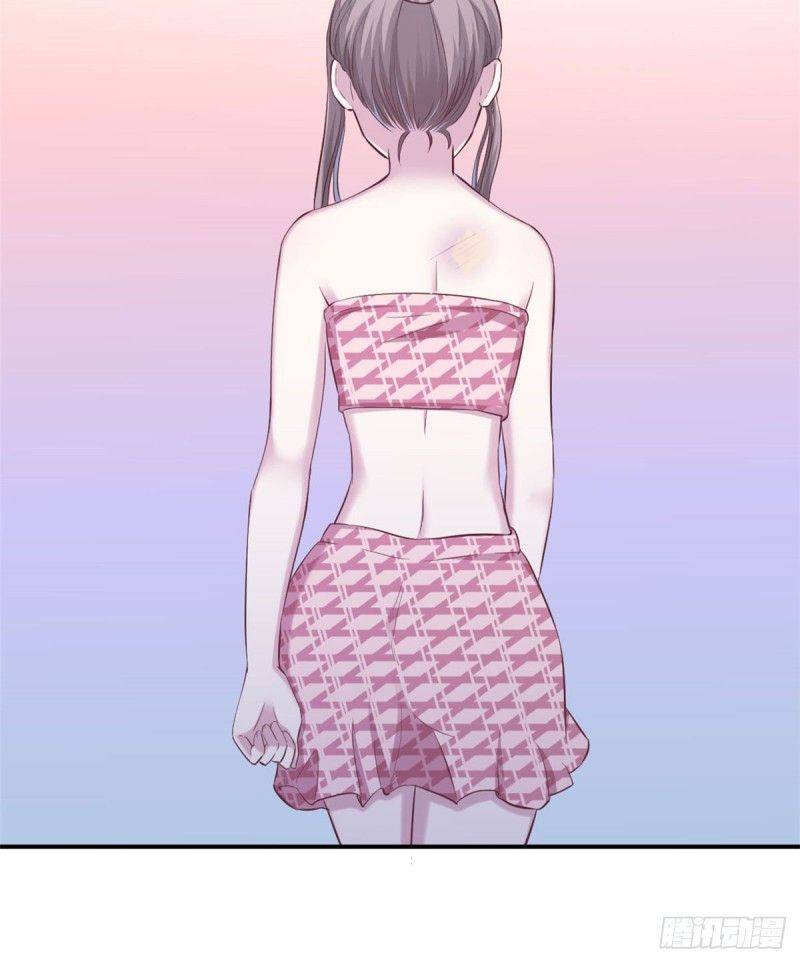 Thảnh Thơi Thú Thế Chủng Chủng Điền, Sinh Sinh Tể - Chap 146