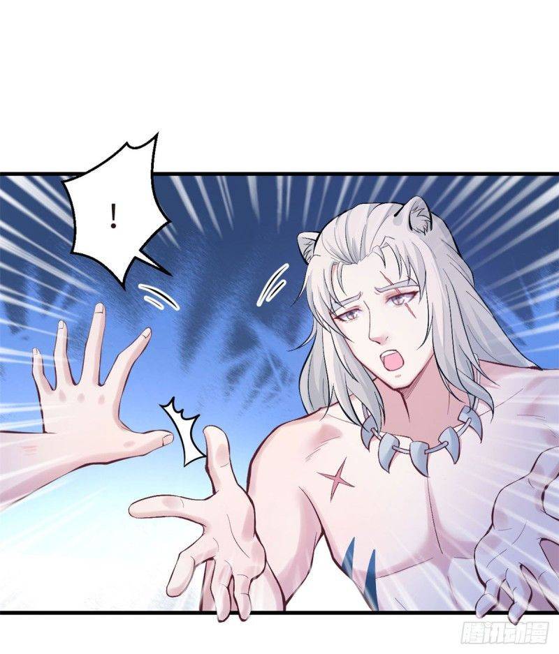 Thảnh Thơi Thú Thế Chủng Chủng Điền, Sinh Sinh Tể - Chap 146