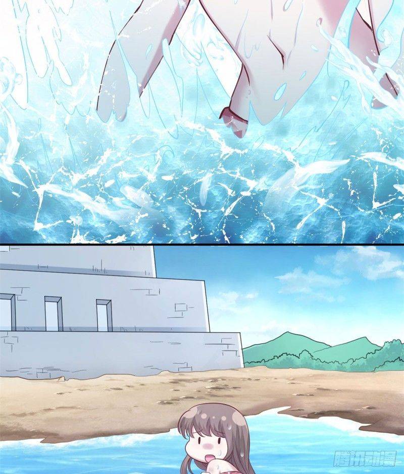 Thảnh Thơi Thú Thế Chủng Chủng Điền, Sinh Sinh Tể - Chap 146