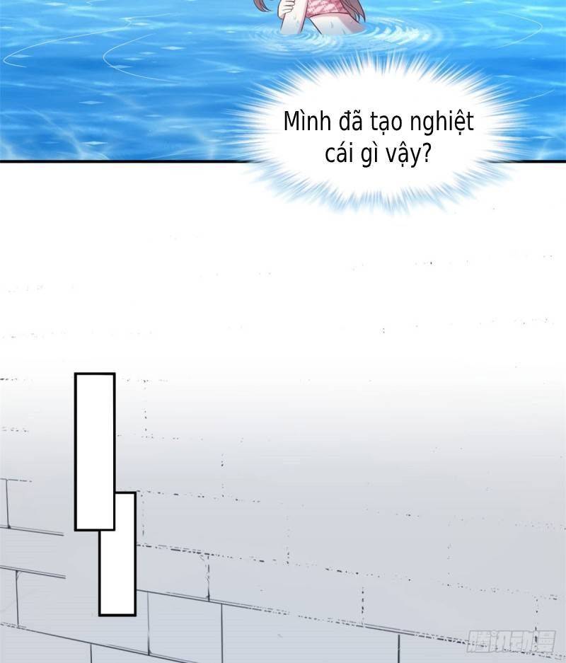 Thảnh Thơi Thú Thế Chủng Chủng Điền, Sinh Sinh Tể - Chap 146