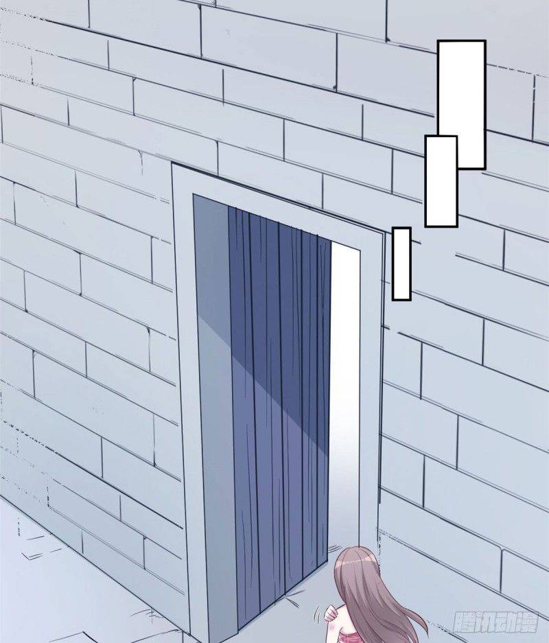 Thảnh Thơi Thú Thế Chủng Chủng Điền, Sinh Sinh Tể - Chap 146