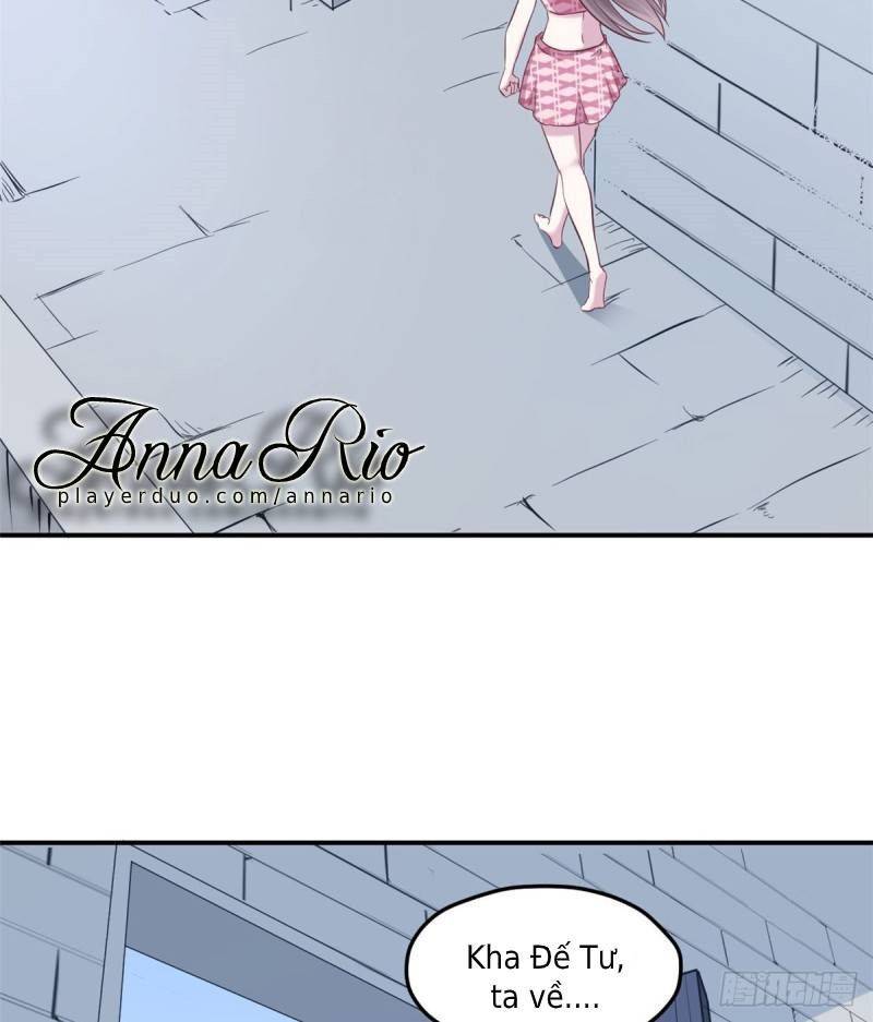 Thảnh Thơi Thú Thế Chủng Chủng Điền, Sinh Sinh Tể - Chap 146