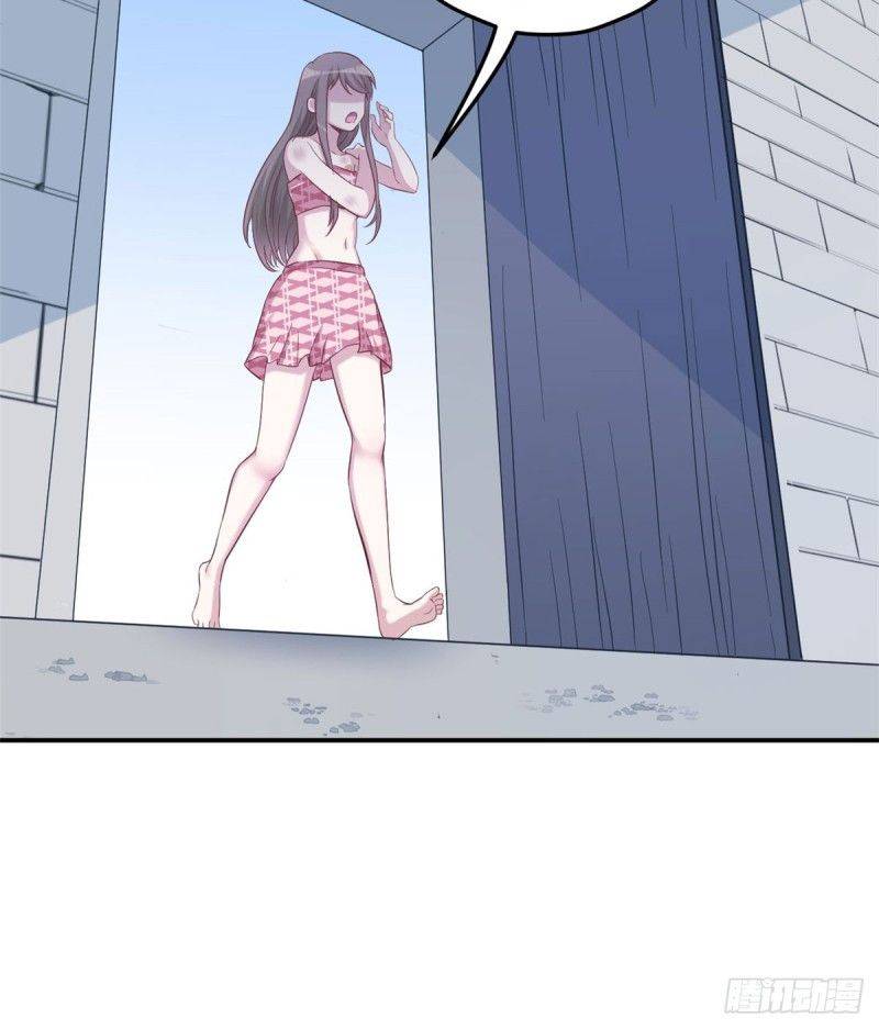 Thảnh Thơi Thú Thế Chủng Chủng Điền, Sinh Sinh Tể - Chap 146