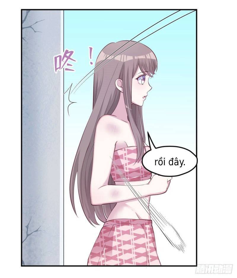 Thảnh Thơi Thú Thế Chủng Chủng Điền, Sinh Sinh Tể - Chap 146