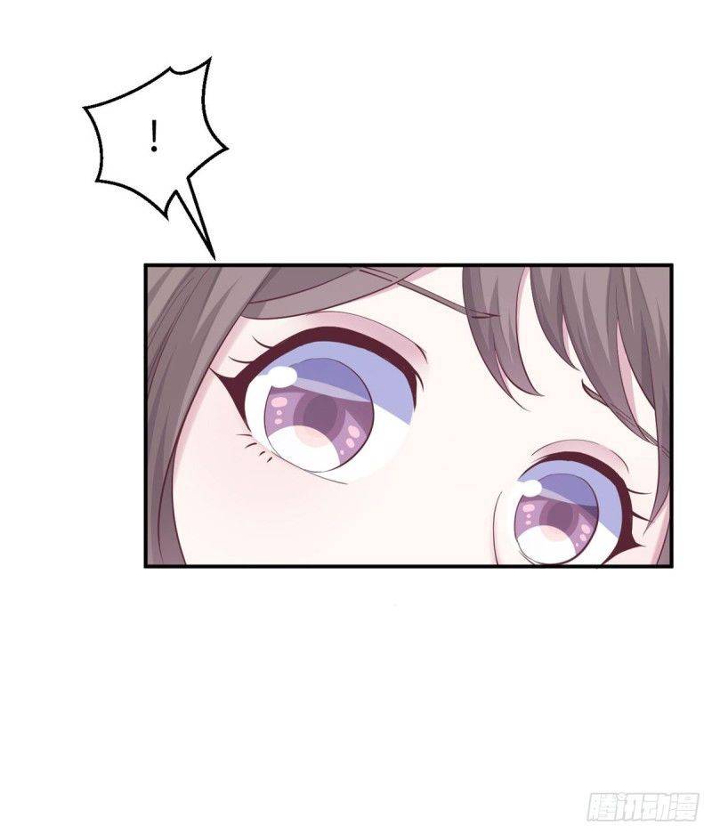 Thảnh Thơi Thú Thế Chủng Chủng Điền, Sinh Sinh Tể - Chap 146