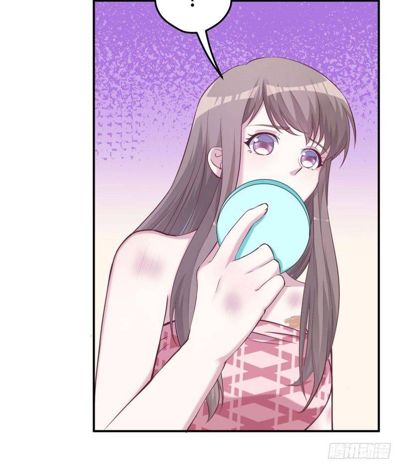 Thảnh Thơi Thú Thế Chủng Chủng Điền, Sinh Sinh Tể - Chap 146